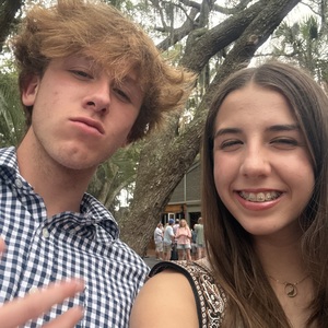 Fundraising Page: Isaiah Murphy